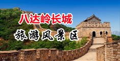 天美不卡无码视频中国北京-八达岭长城旅游风景区